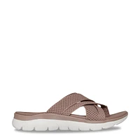 Women's Summits - Fantasy Walk Sandal