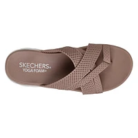Women's Summits - Fantasy Walk Sandal