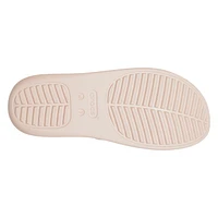 Women's Getaway Strappy Slide Sandal