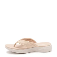 Women's On-The-Go 600 Ideal Sandal