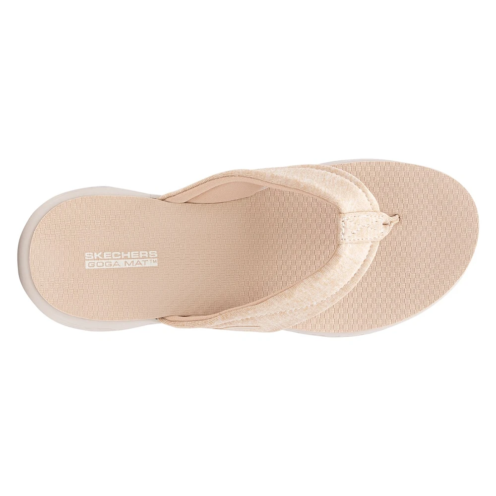 Women's On-The-Go 600 Ideal Sandal