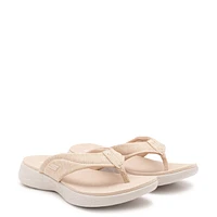 Women's On-The-Go 600 Ideal Sandal