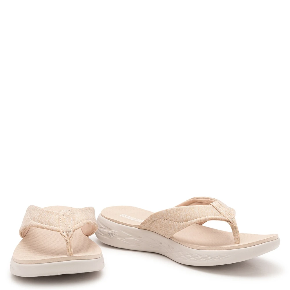 Women's On-The-Go 600 Ideal Sandal