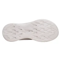 Women's On The Go 600 - Sunny Flip Flop