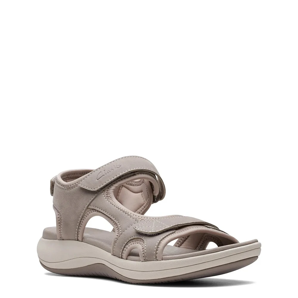 Women's Mira Bay Sandal