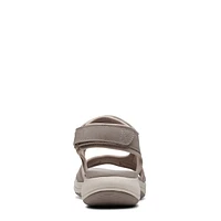 Women's Mira Bay Sandal