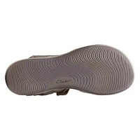 Women's Mira Bay Sandal