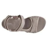 Women's Mira Bay Sandal