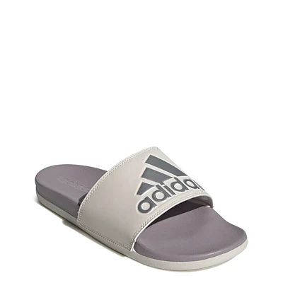 Women's Adilette Comfort Slide