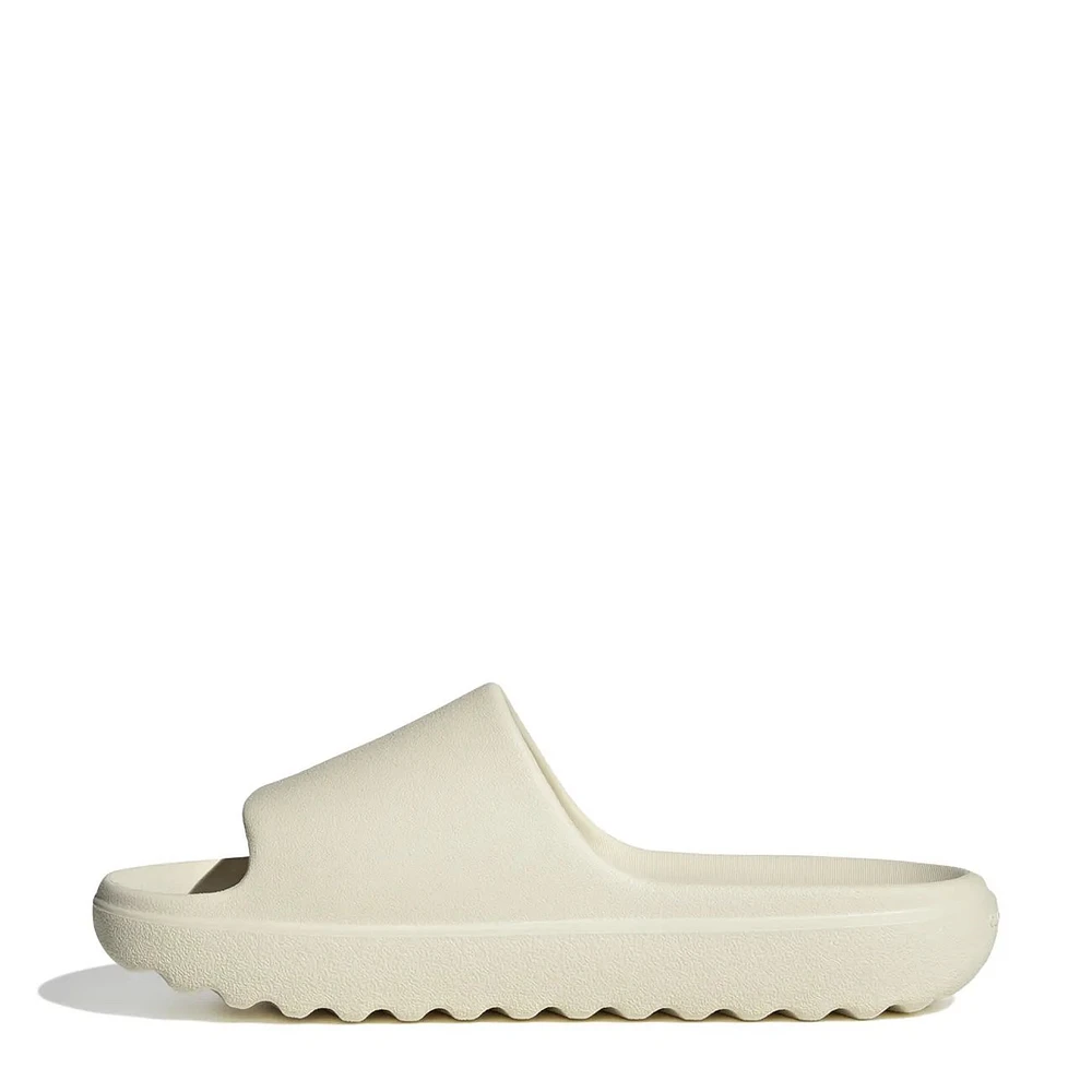 Women's Adilette Lumia Slide Sandal