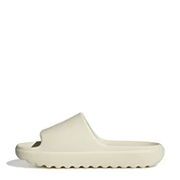 Women's Adilette Lumia Slide Sandal