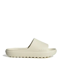 Women's Adilette Lumia Slide Sandal