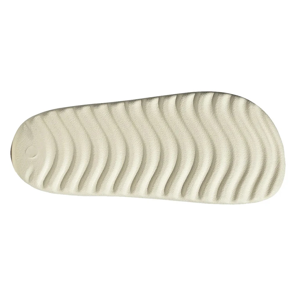 Women's Adilette Lumia Slide Sandal