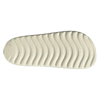 Women's Adilette Lumia Slide Sandal