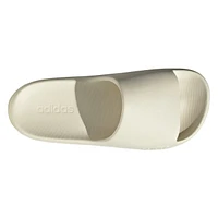 Women's Adilette Lumia Slide Sandal