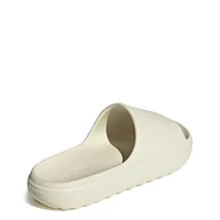 Women's Adilette Lumia Slide Sandal