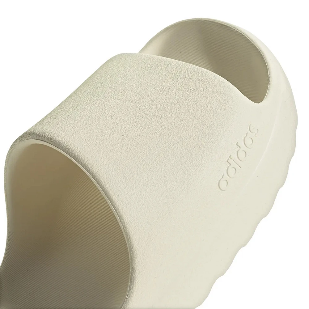 Women's Adilette Lumia Slide Sandal