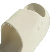Women's Adilette Lumia Slide Sandal