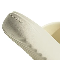 Women's Adilette Lumia Slide Sandal