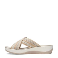 Women's Arla Wave Sandal