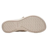 Women's Arla Wave Sandal