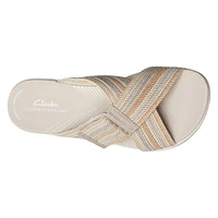 Women's Arla Wave Sandal