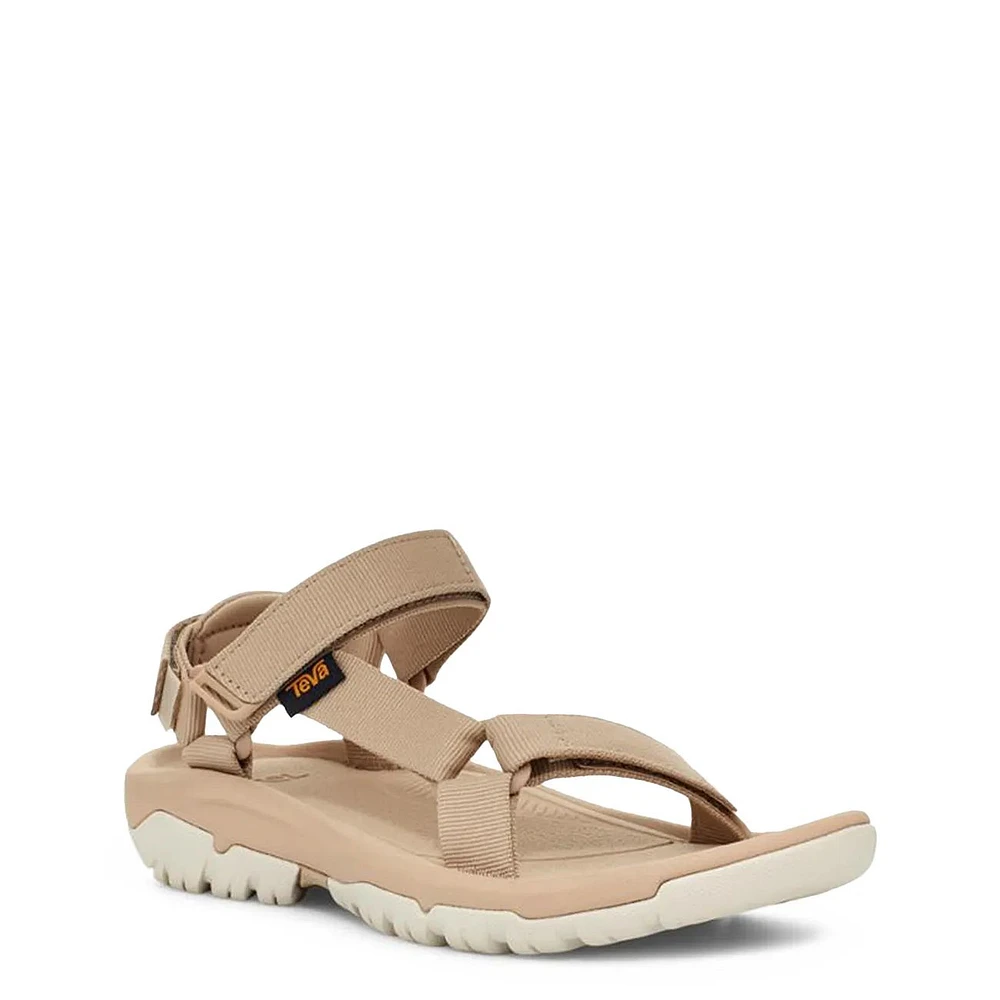Women's Hurricane XLT2 Sandal