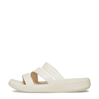 Women's Getaway Strappy Slide Sandal