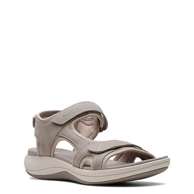 Women's Mira Bay Wide Width Sandal