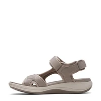 Women's Mira Bay Wide Width Sandal