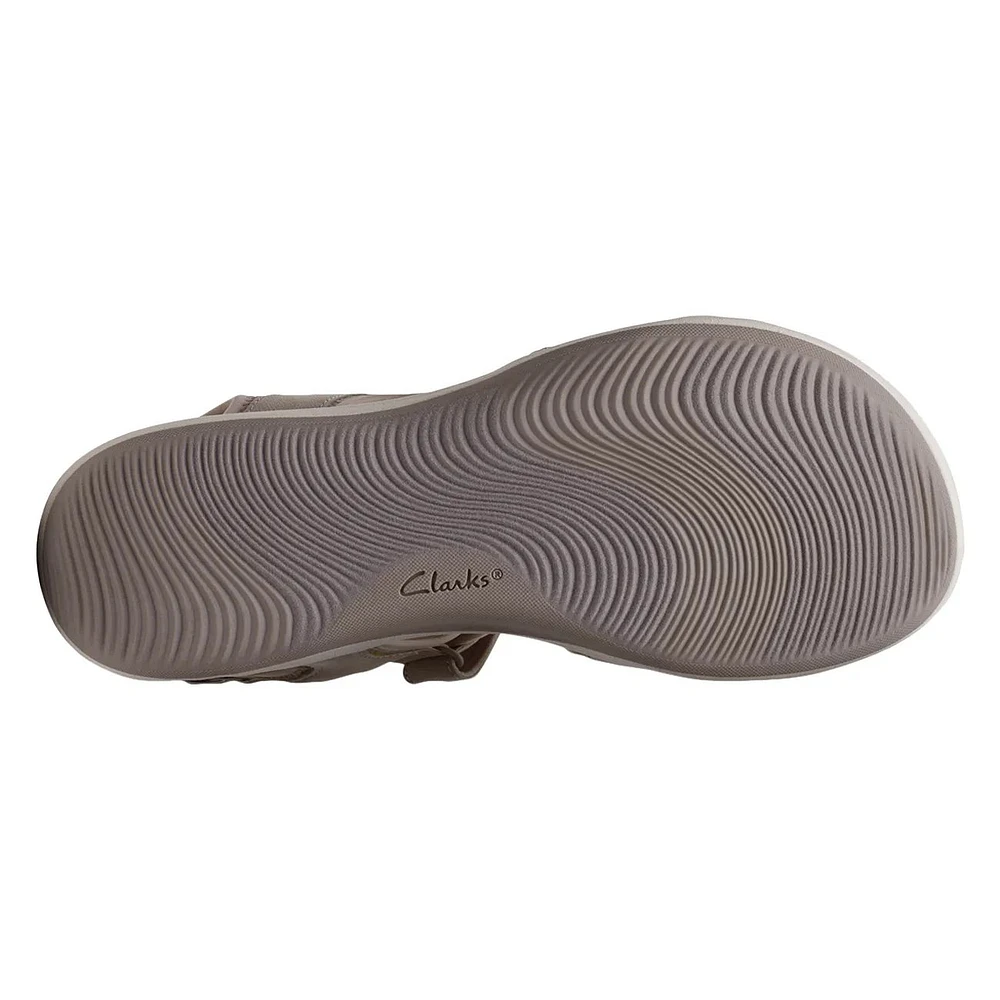 Women's Mira Bay Wide Width Sandal