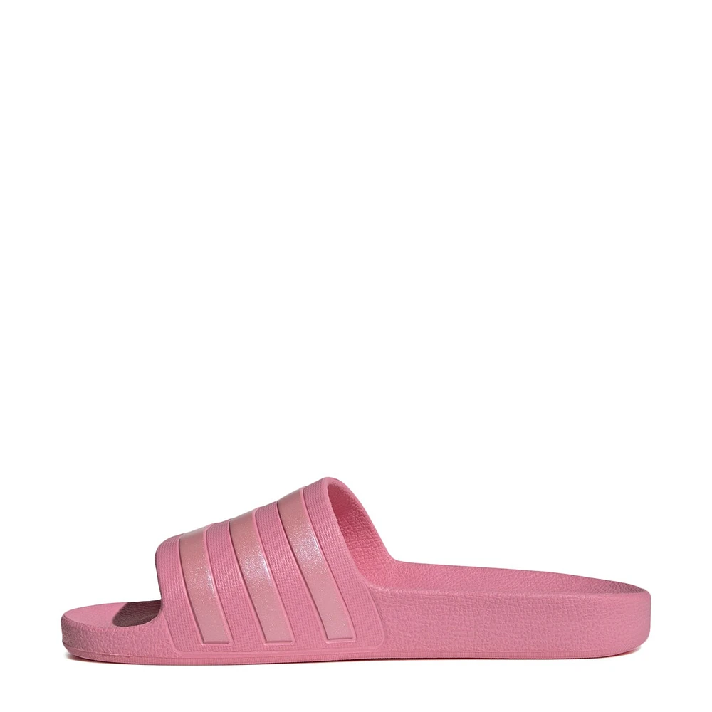 Women's Adilette Aqua Slide Sandal