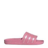 Women's Adilette Aqua Slide Sandal