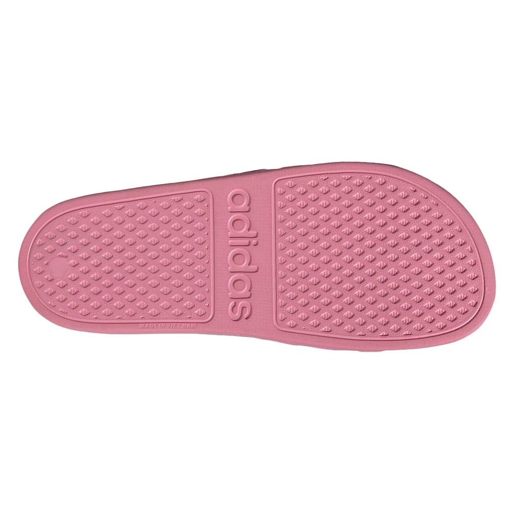 Women's Adilette Aqua Slide Sandal