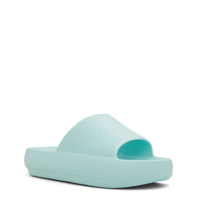 Adwirani Pool Slide Sandal