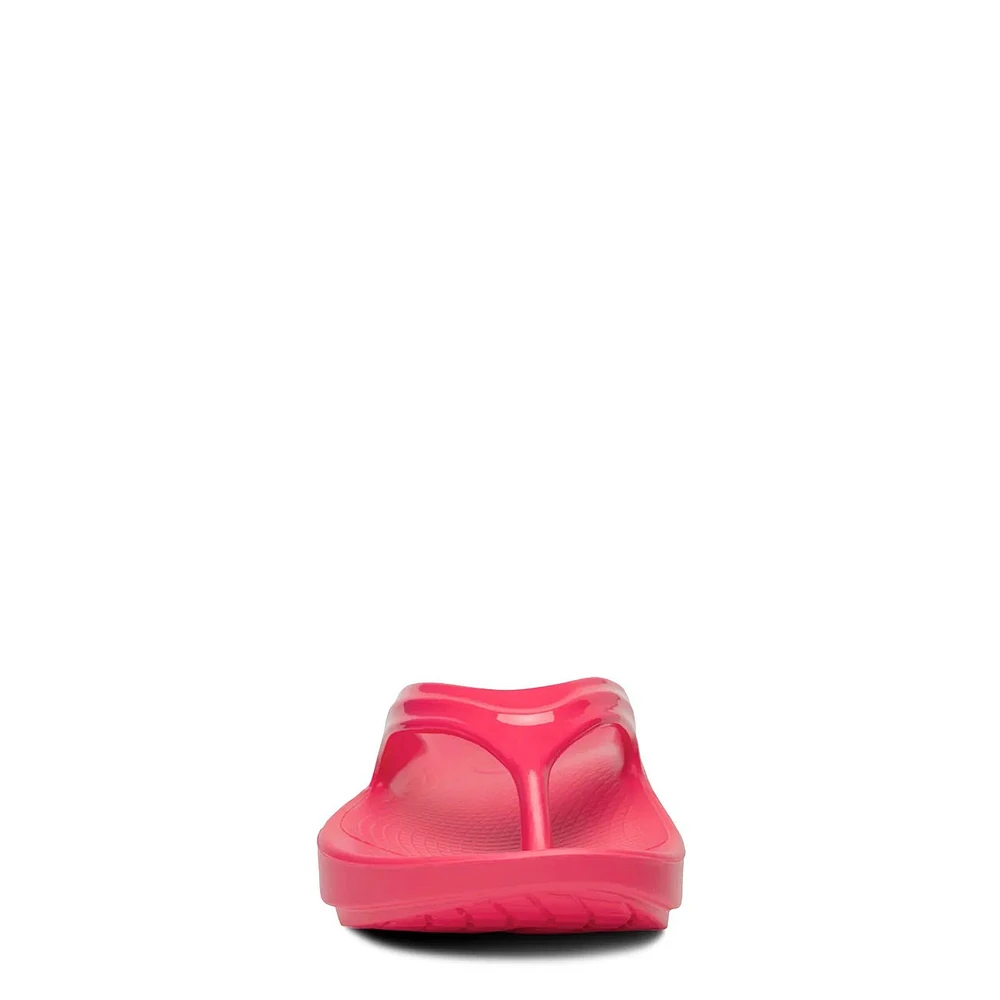 Women's Oolala Flip Flop