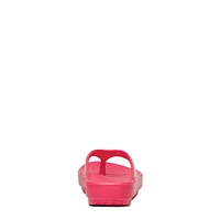 Women's Oolala Flip Flop