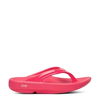 Women's Oolala Flip Flop