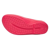 Women's Oolala Flip Flop