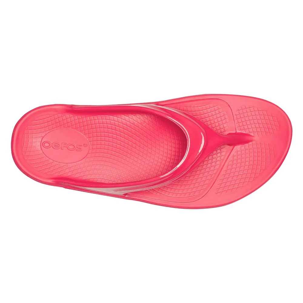 Women's Oolala Flip Flop