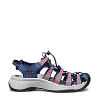 Women's Astoria West Waterproof Sandal