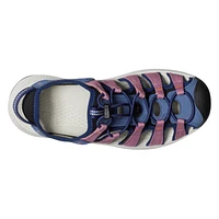 Women's Astoria West Waterproof Sandal