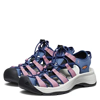 Women's Astoria West Waterproof Sandal