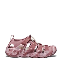 Women's Hyperport H2 Waterproof Sandal