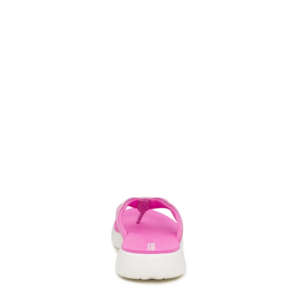 Women's On-The-Go 600 Ideal Sandal