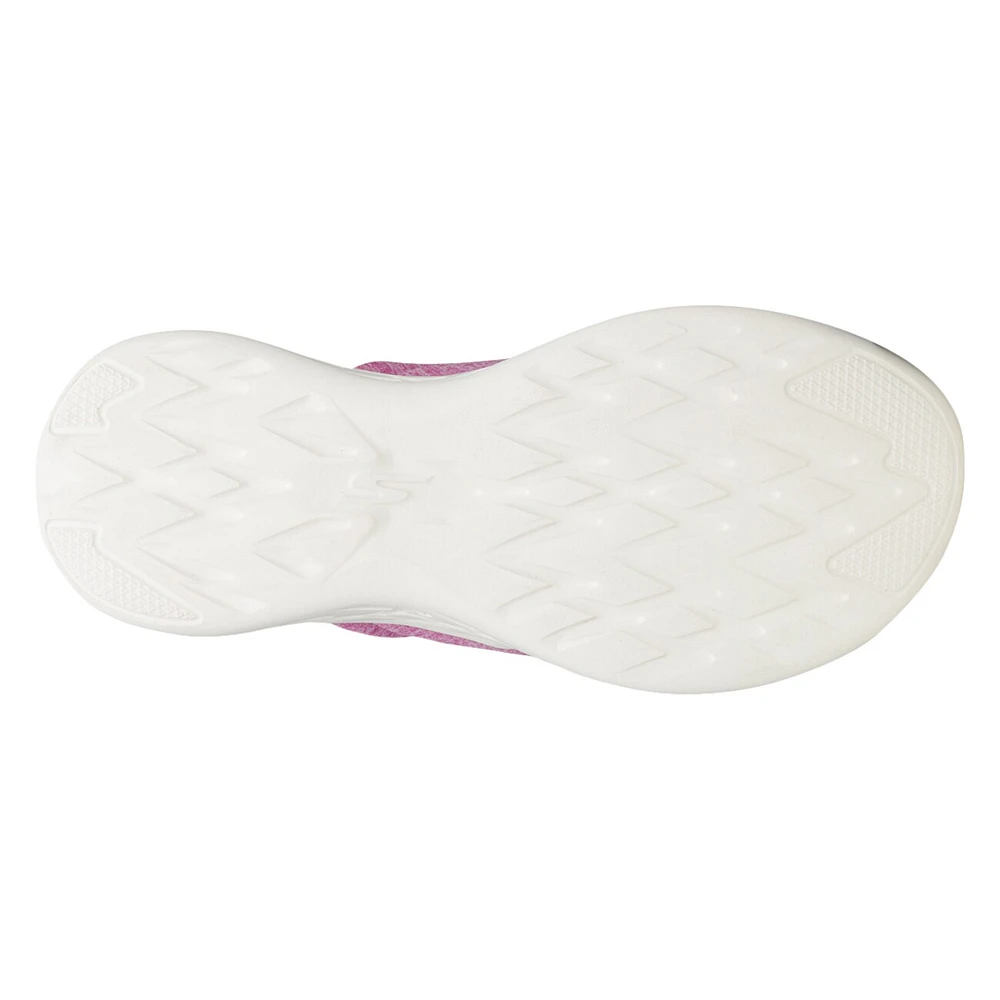 Women's On-The-Go 600 Ideal Sandal