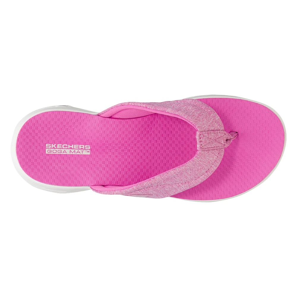 Women's On-The-Go 600 Ideal Sandal