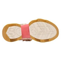 Womens Kinetic Impact Slingback Sandal