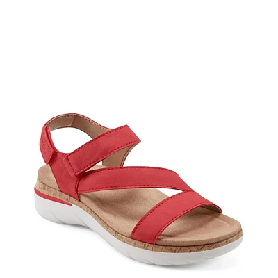 Women's Roni Sandal