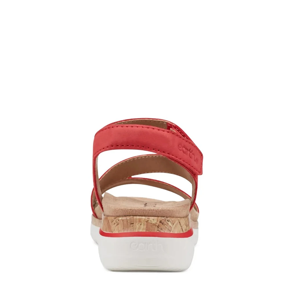 Women's Roni Sandal